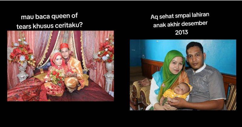 Tiktok.com/ditaaffahra